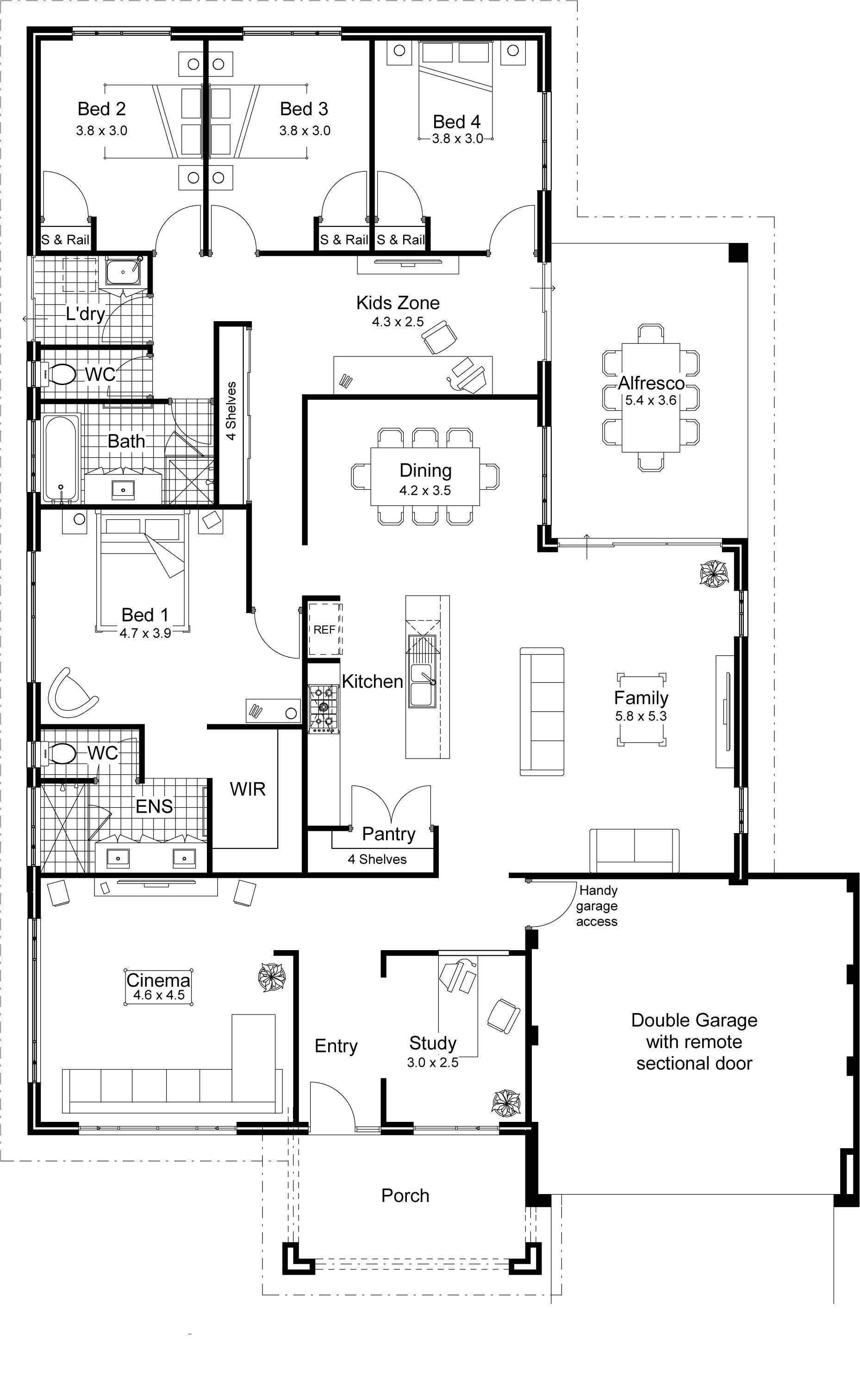 Modular Home Floor Plans Sc Modular Home Floor Plans Sc Unique 1 Bedroom Modular Homes Modular Home Floor Plans Sc Modular Home Floor Plans Sc Unique 1 Bedroom Modular Homes