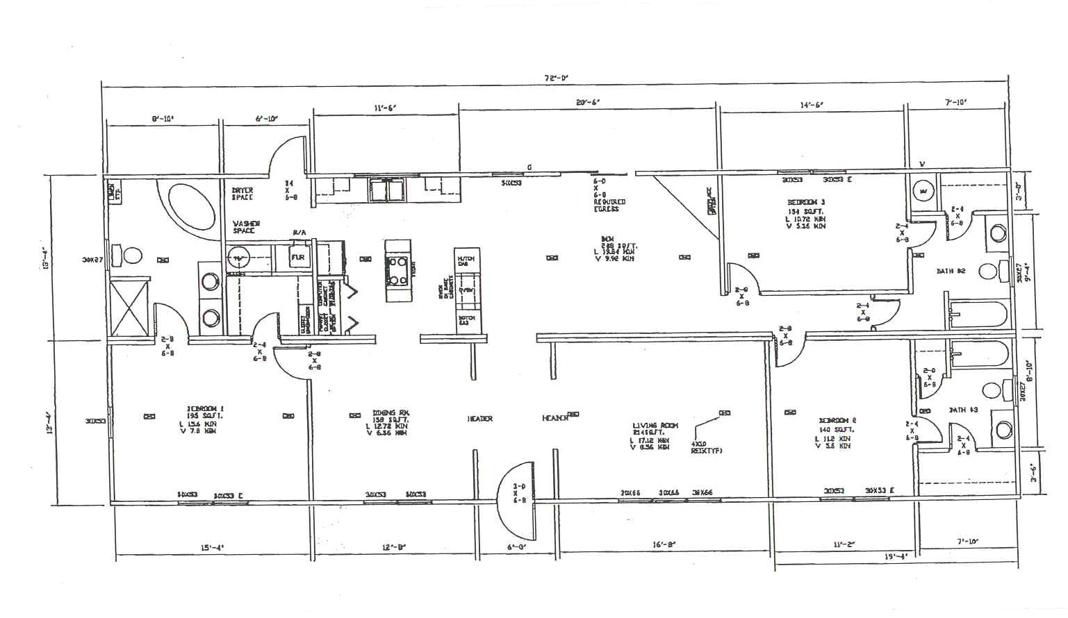 Modular Home Floor Plans Sc Modular Home Plans State south Carolina Usa Bestofhouse Modular Home Floor Plans Sc Modular Home Plans State south Carolina Usa Bestofhouse