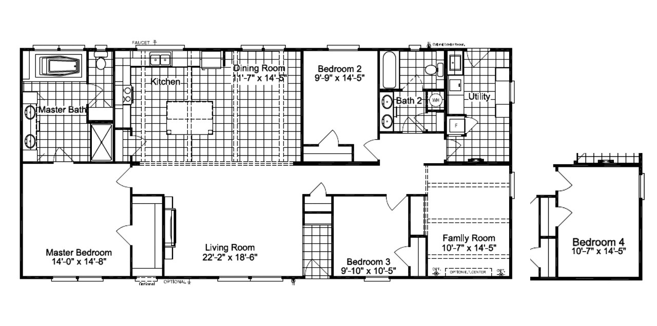 Modular Home Floor Plans Sc Modular Homes south Carolina Floor Plans Unique Modular Home Floor Plans Sc Modular Homes south Carolina Floor Plans Unique