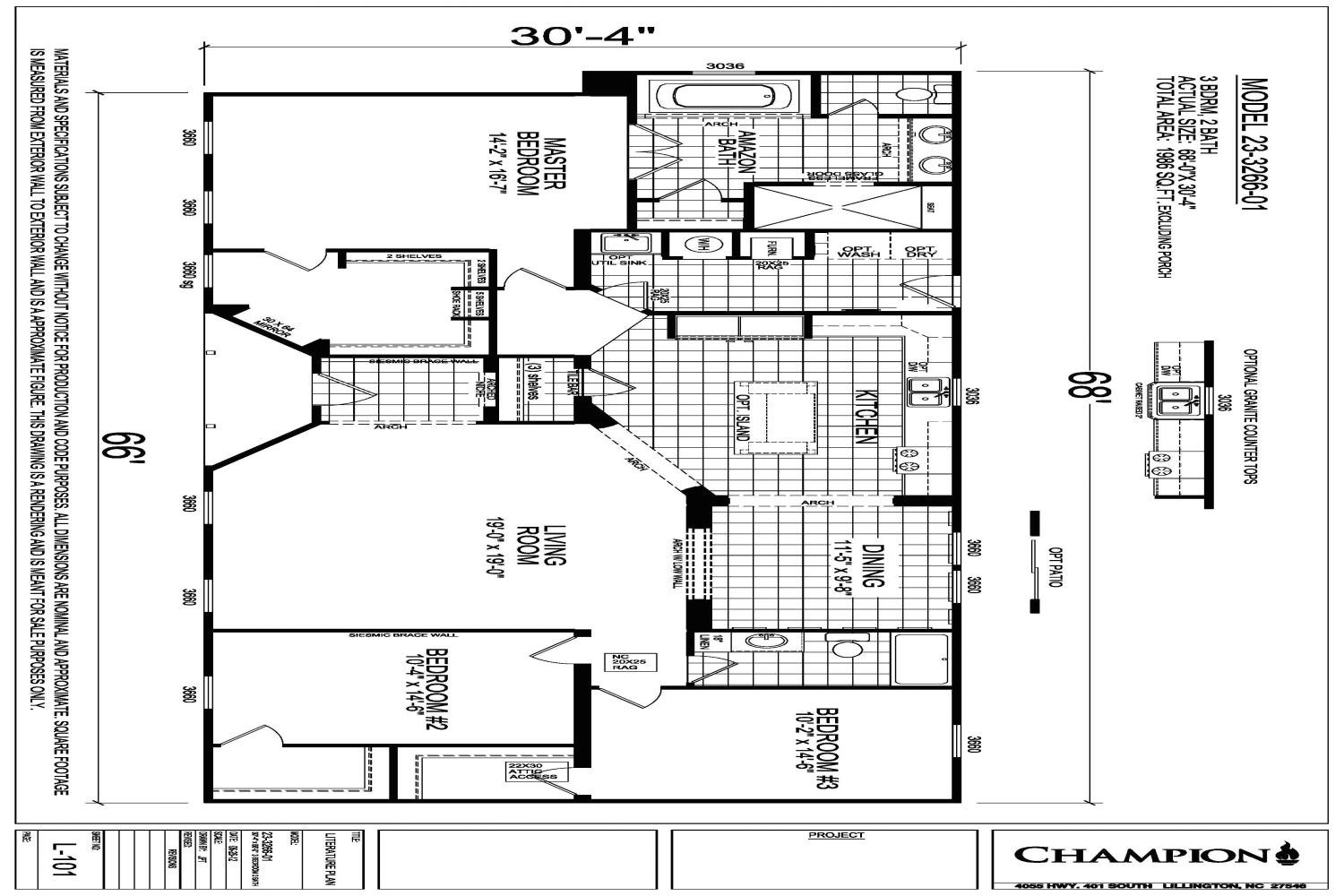 Modular Home Floor Plans Sc south Carolina Manufactured and Modular Home Floor Plans Modular Home Floor Plans Sc south Carolina Manufactured and Modular Home Floor Plans