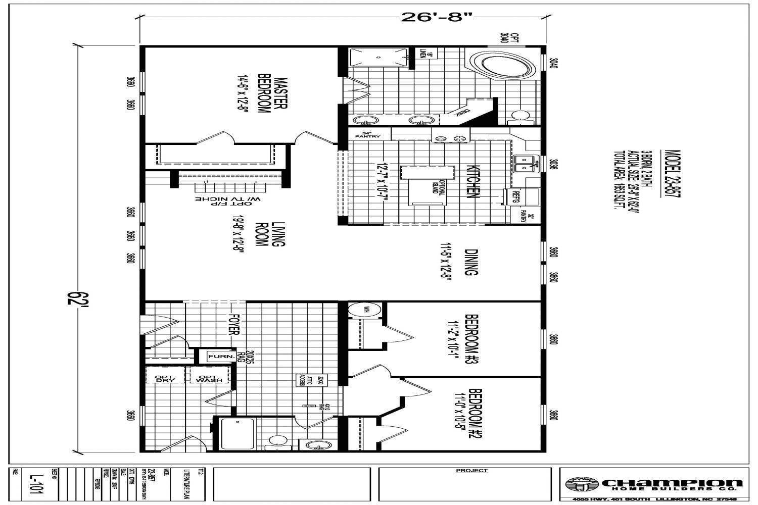 Modular Home Floor Plans Sc south Carolina Manufactured and Modular Home Floor Plans Modular Home Floor Plans Sc south Carolina Manufactured and Modular Home Floor Plans