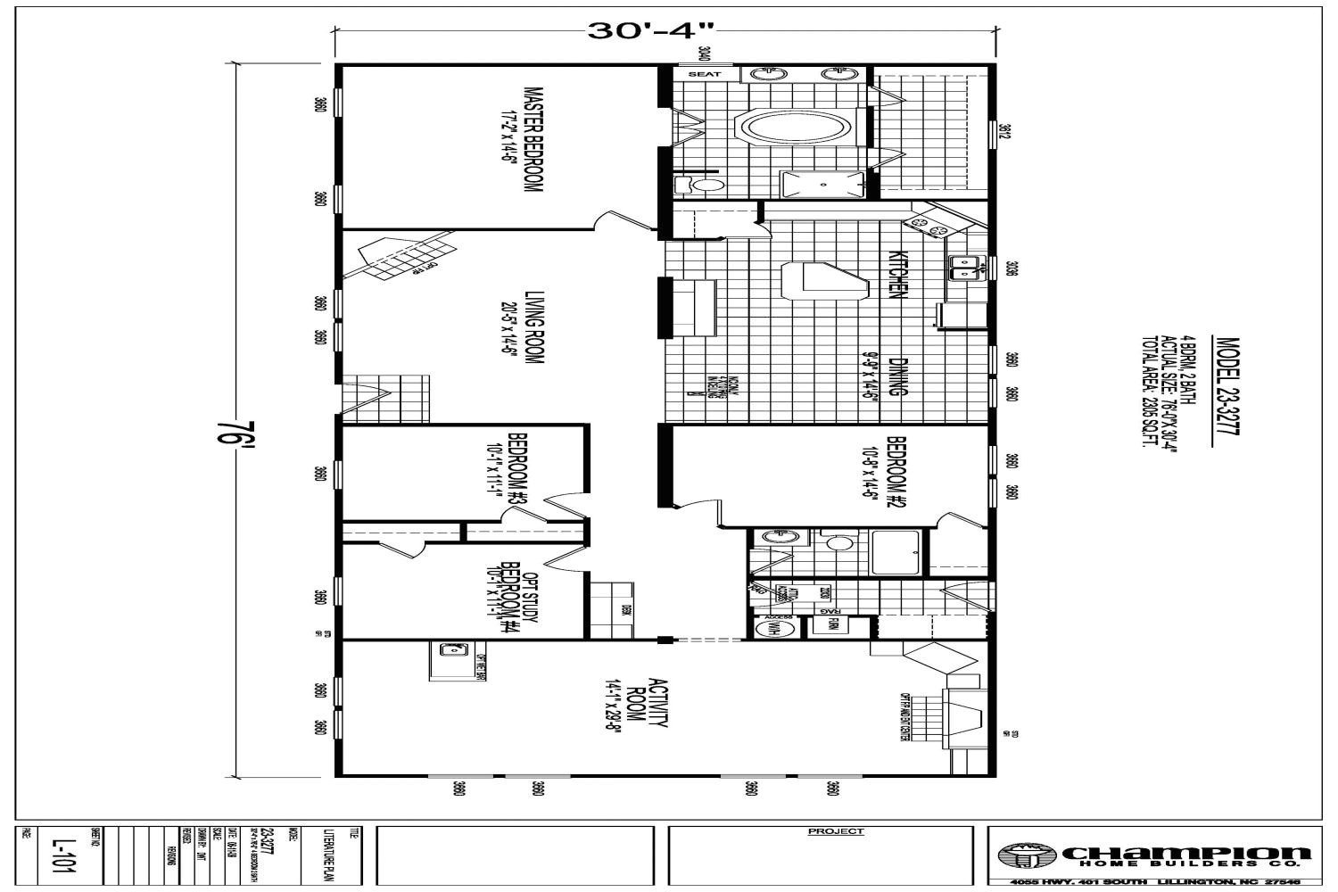 Modular Home Floor Plans Sc south Carolina Manufactured and Modular Home Floor Plans Modular Home Floor Plans Sc south Carolina Manufactured and Modular Home Floor Plans