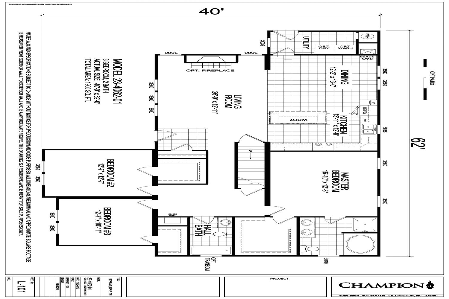 Modular Home Floor Plans Sc south Carolina Manufactured and Modular Home Floor Plans Modular Home Floor Plans Sc south Carolina Manufactured and Modular Home Floor Plans