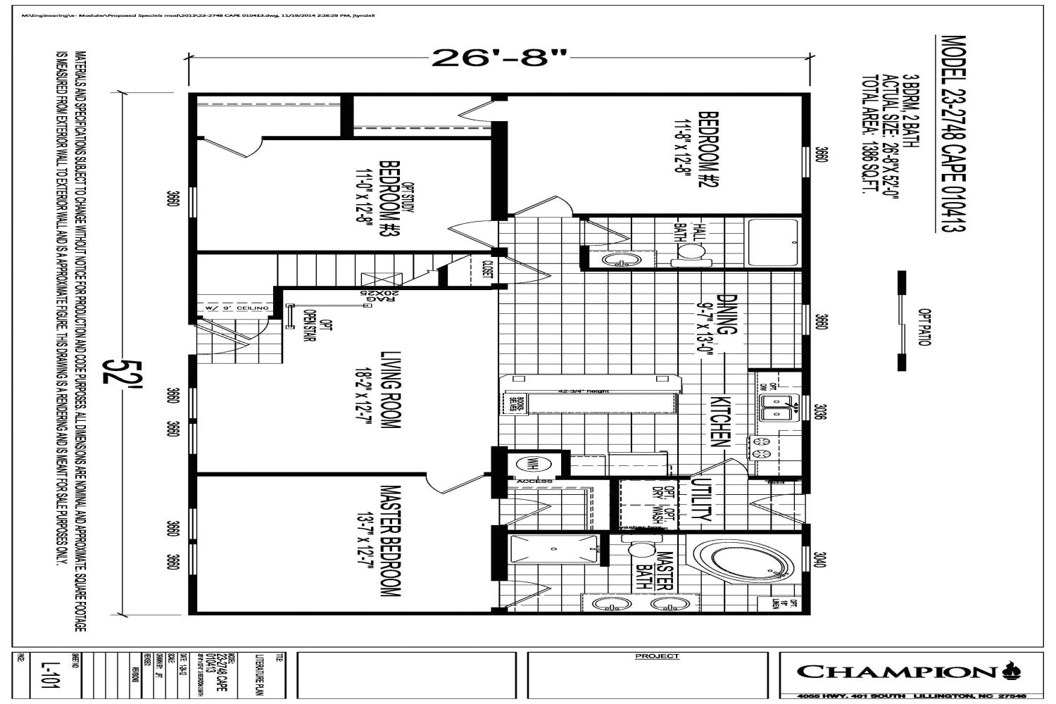 Modular Home Floor Plans Sc south Carolina Manufactured and Modular Home Floor Plans Modular Home Floor Plans Sc south Carolina Manufactured and Modular Home Floor Plans