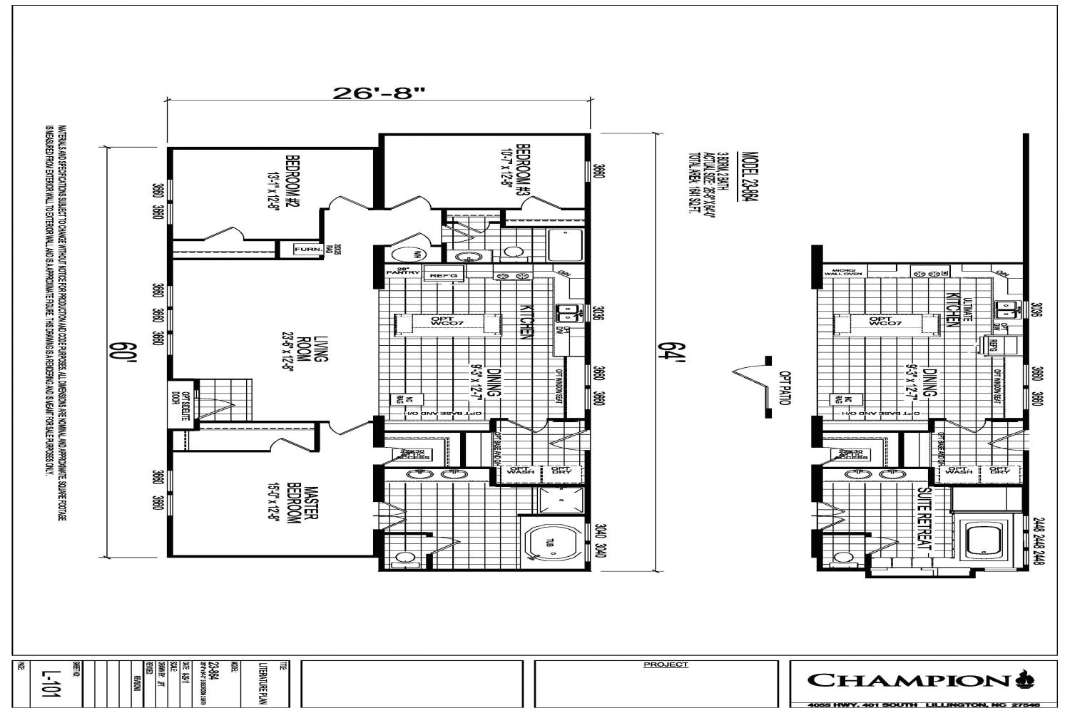 Modular Home Floor Plans Sc south Carolina Manufactured and Modular Home Floor Plans Modular Home Floor Plans Sc south Carolina Manufactured and Modular Home Floor Plans