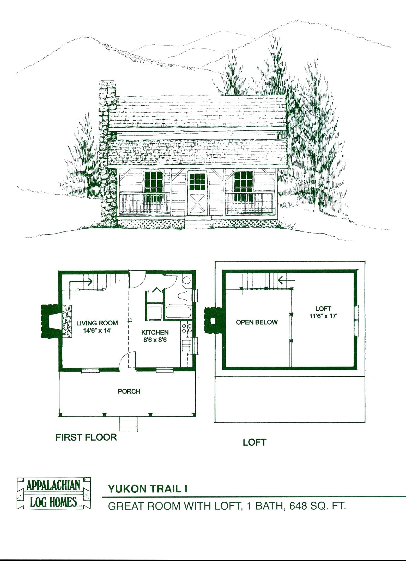 Modular Home Floor Plans Sc south Carolina Modular Home Floor Plans Modular Home Floor Plans Sc south Carolina Modular Home Floor Plans