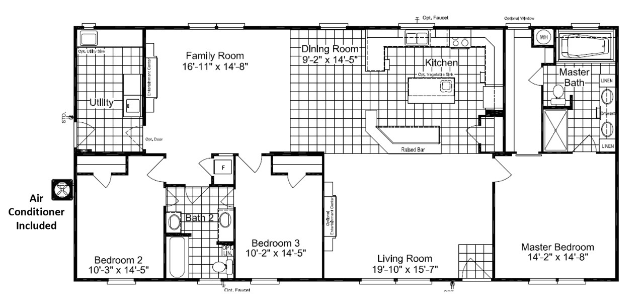 Modular Home Floor Plans Sc south Carolina Modular Home Floor Plans Modular Home Floor Plans Sc south Carolina Modular Home Floor Plans