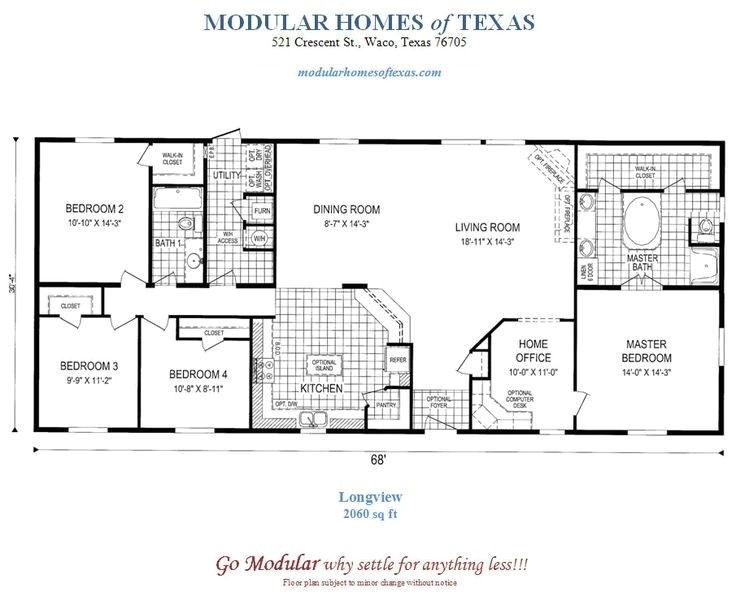 Modular Home Floor Plans Texas Free Modular Home Floor Plans New One Story House Plans In Modular Home Floor Plans Texas Free Modular Home Floor Plans New One Story House Plans In