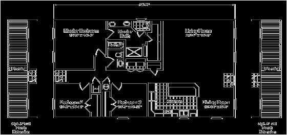 Modular Home Floor Plans Texas Modular Home Texas Modular Homes Floor Plans Modular Home Floor Plans Texas Modular Home Texas Modular Homes Floor Plans