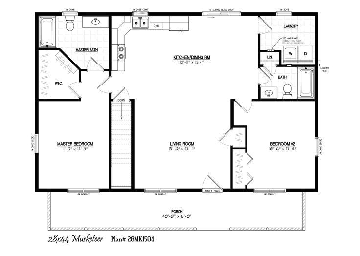 Modular Home Floor Plans with Two Master Suites 26 Best Of Modular Home Floor Plans with Two Master Suites Modular Home Floor Plans with Two Master Suites 26 Best Of Modular Home Floor Plans with Two Master Suites