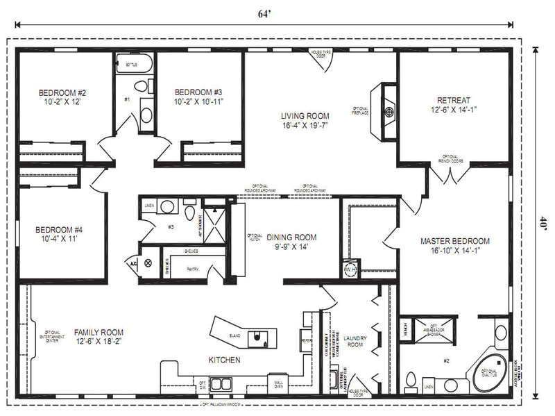 Modular Home Floor Plans with Two Master Suites Modular Home Floor Plans Modular Home Floor Plans Master Modular Home Floor Plans with Two Master Suites Modular Home Floor Plans Modular Home Floor Plans Master