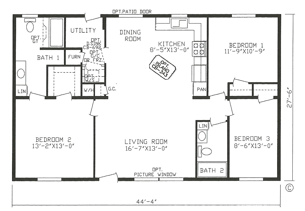 Modular Home Open Floor Plans Modular Home Open Floor Plans Fresh Mulberry Apex Modular Modular Home Open Floor Plans Modular Home Open Floor Plans Fresh Mulberry Apex Modular