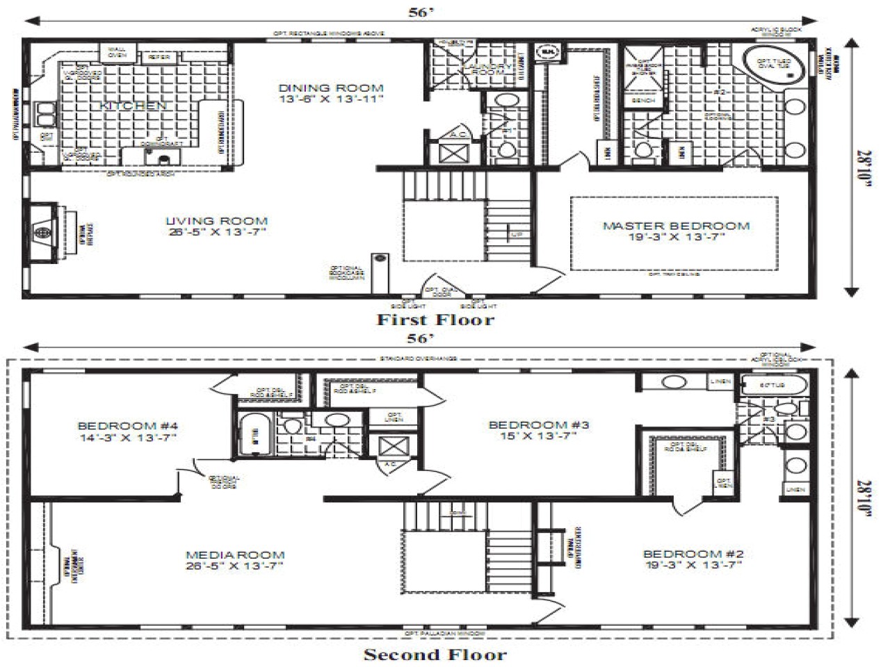 Modular Home Open Floor Plans Open Floor Plans Small Home Modular Home Floor Plans Most Modular Home Open Floor Plans Open Floor Plans Small Home Modular Home Floor Plans Most