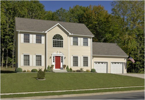 Modular Home Plans Ma N E Modular Homes Auburn Ma Modular Floor Plans N E Modular Home Plans Ma N E Modular Homes Auburn Ma Modular Floor Plans N E