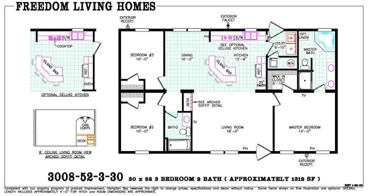 Modular Home Plans Missouri Awesome Modular Home Plans Missouri 26 Pictures Kaf Modular Home Plans Missouri Awesome Modular Home Plans Missouri 26 Pictures Kaf