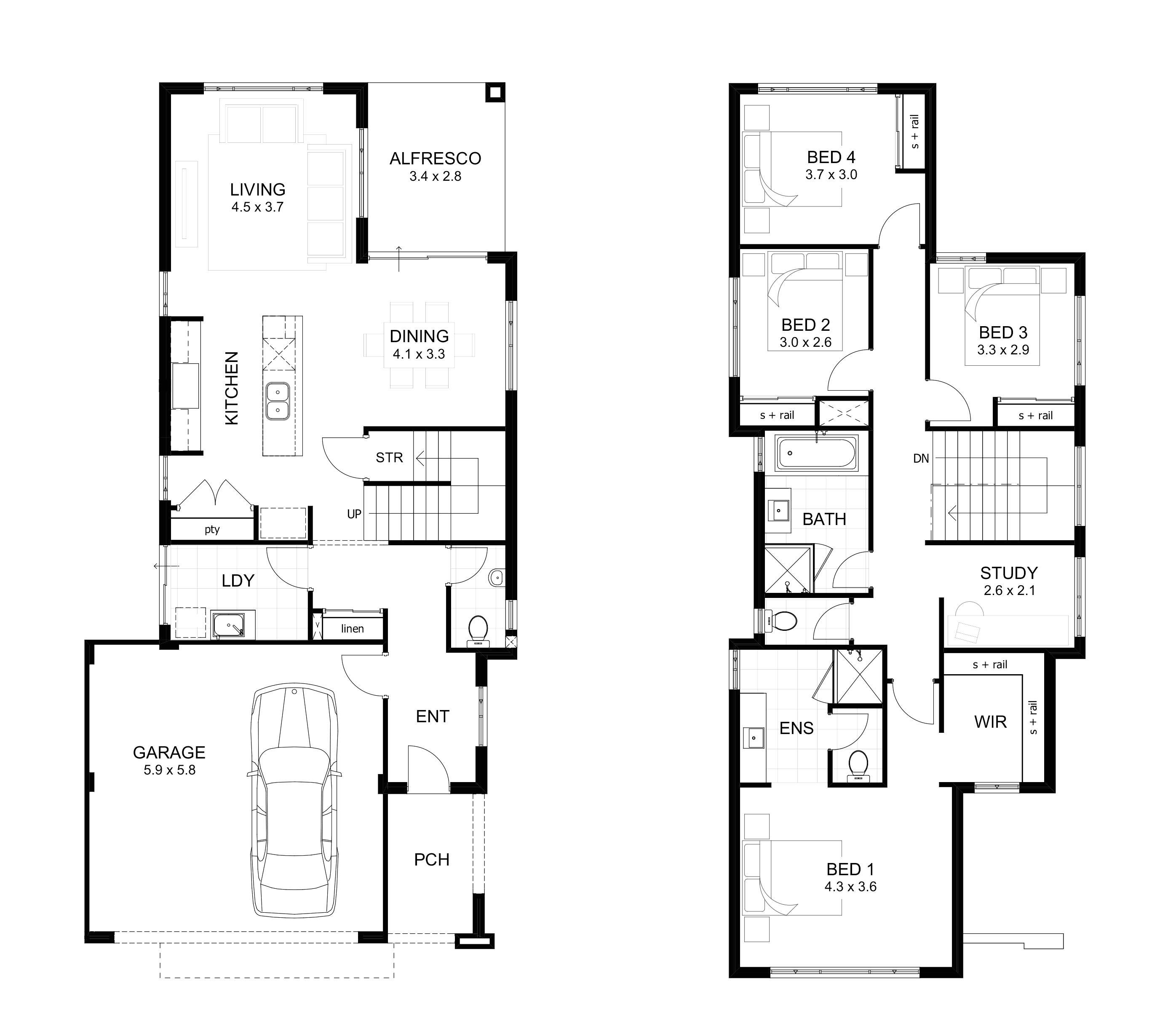 Modular Home Plans Missouri Modular Home Floor Plans Missouri Beautiful Log Cabin Home Modular Home Plans Missouri Modular Home Floor Plans Missouri Beautiful Log Cabin Home