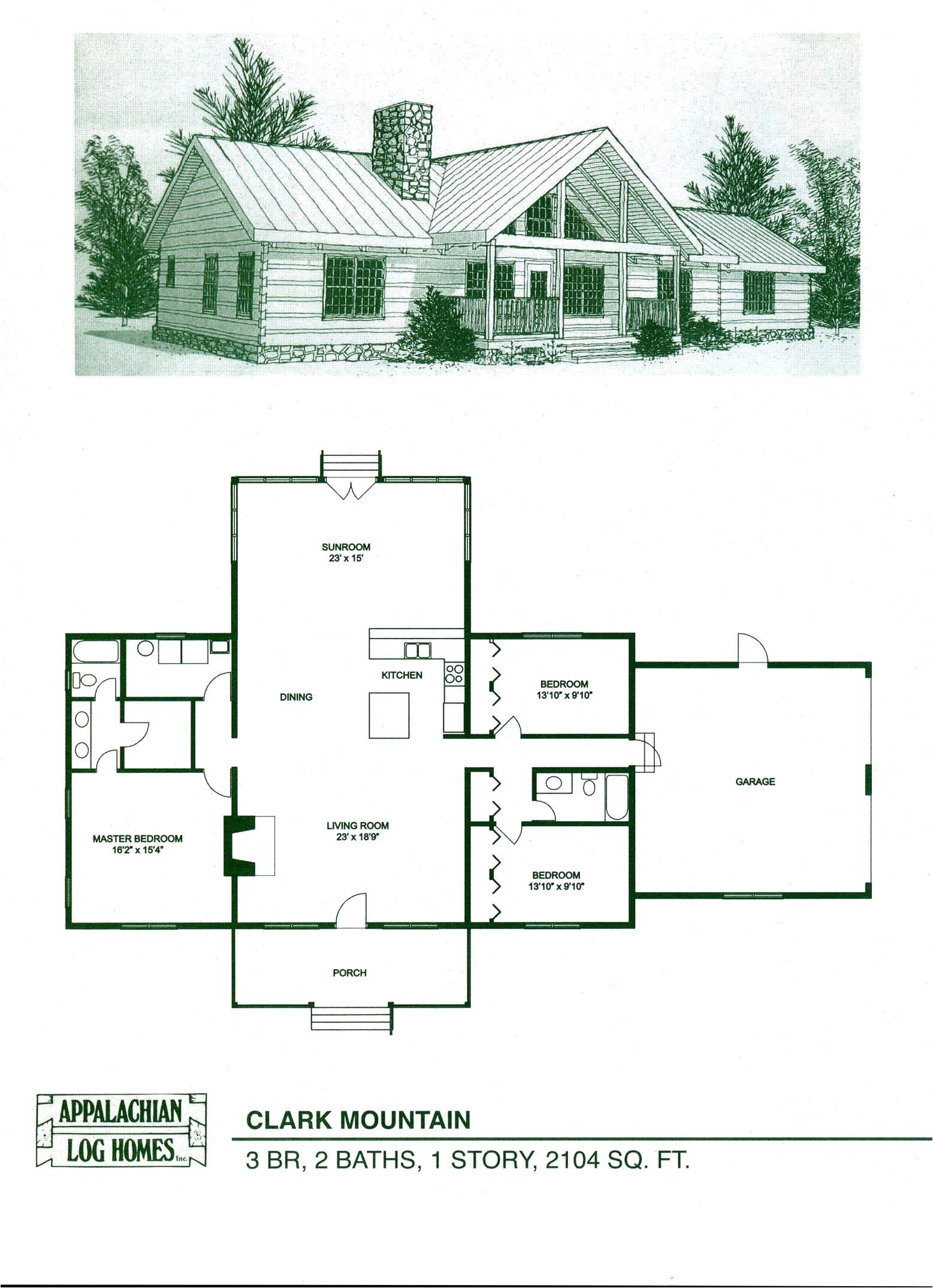 Modular Home Plans Missouri Modular Home Floor Plans Missouri Beautiful Log Cabin Home Modular Home Plans Missouri Modular Home Floor Plans Missouri Beautiful Log Cabin Home