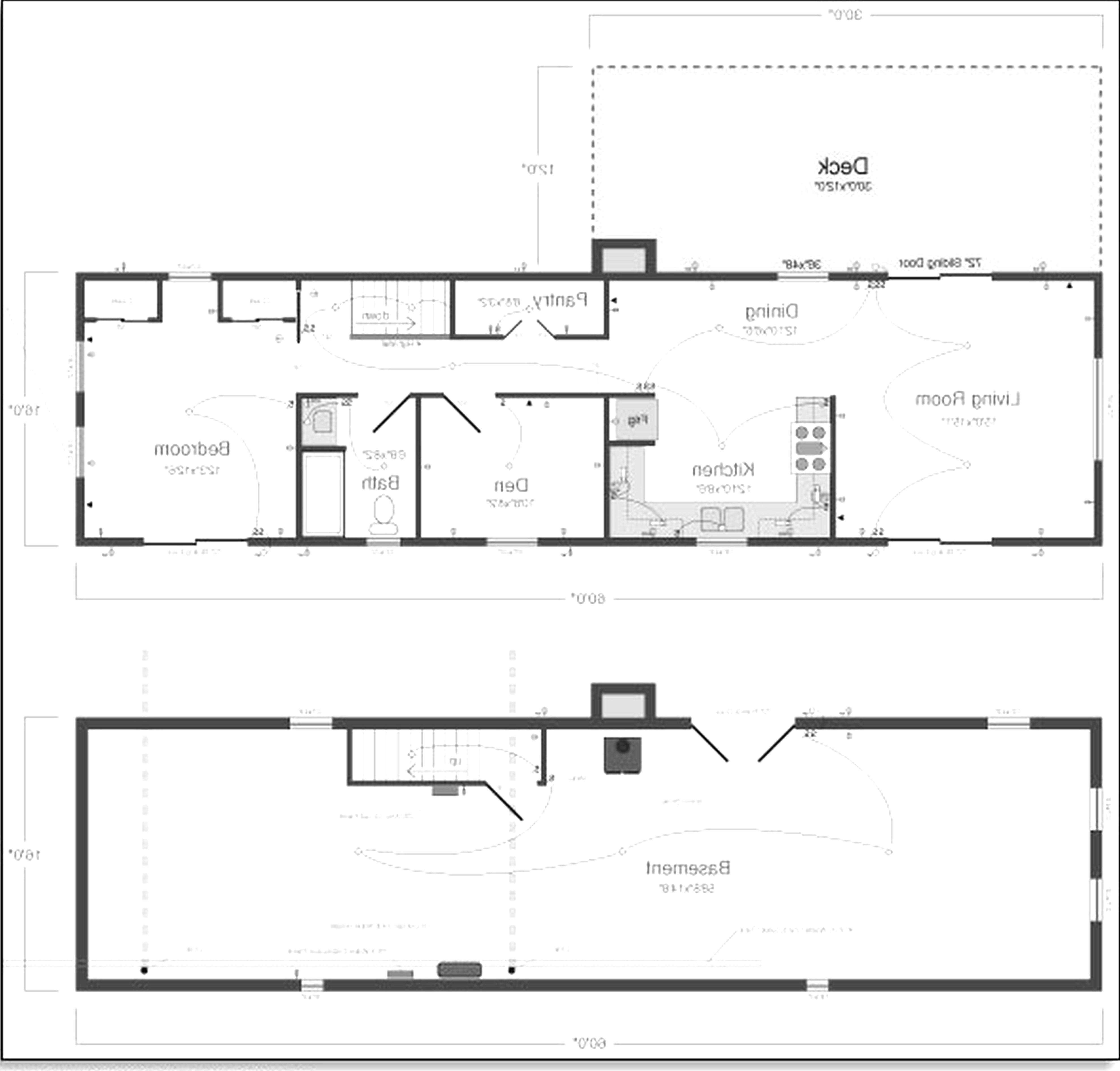 Modular Home Plans Missouri Modular Home Floor Plans Missouri Beautiful Log Cabin Home Modular Home Plans Missouri Modular Home Floor Plans Missouri Beautiful Log Cabin Home