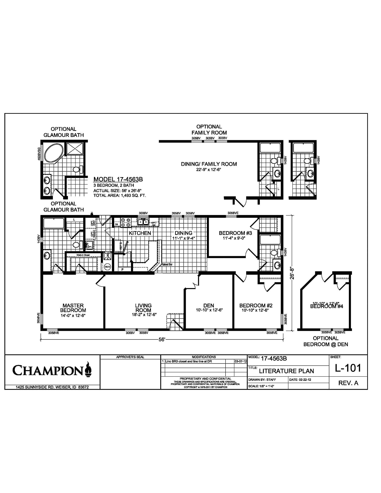 Modular Home Plans Missouri Modular Home Floor Plans Missouri Inspirational Modular Modular Home Plans Missouri Modular Home Floor Plans Missouri Inspirational Modular
