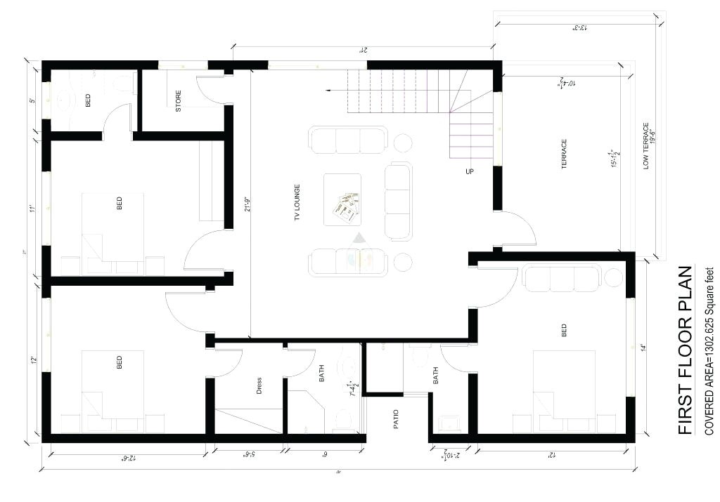 Modular Home Plans Missouri Modular Homes Floor Plans and Prices Missouri