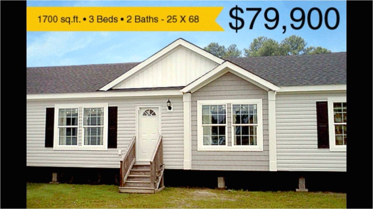 Modular Home Plans Prices 5 Bedroom Double Wide Floor Plans How Much Does Modular Modular Home Plans Prices 5 Bedroom Double Wide Floor Plans How Much Does Modular