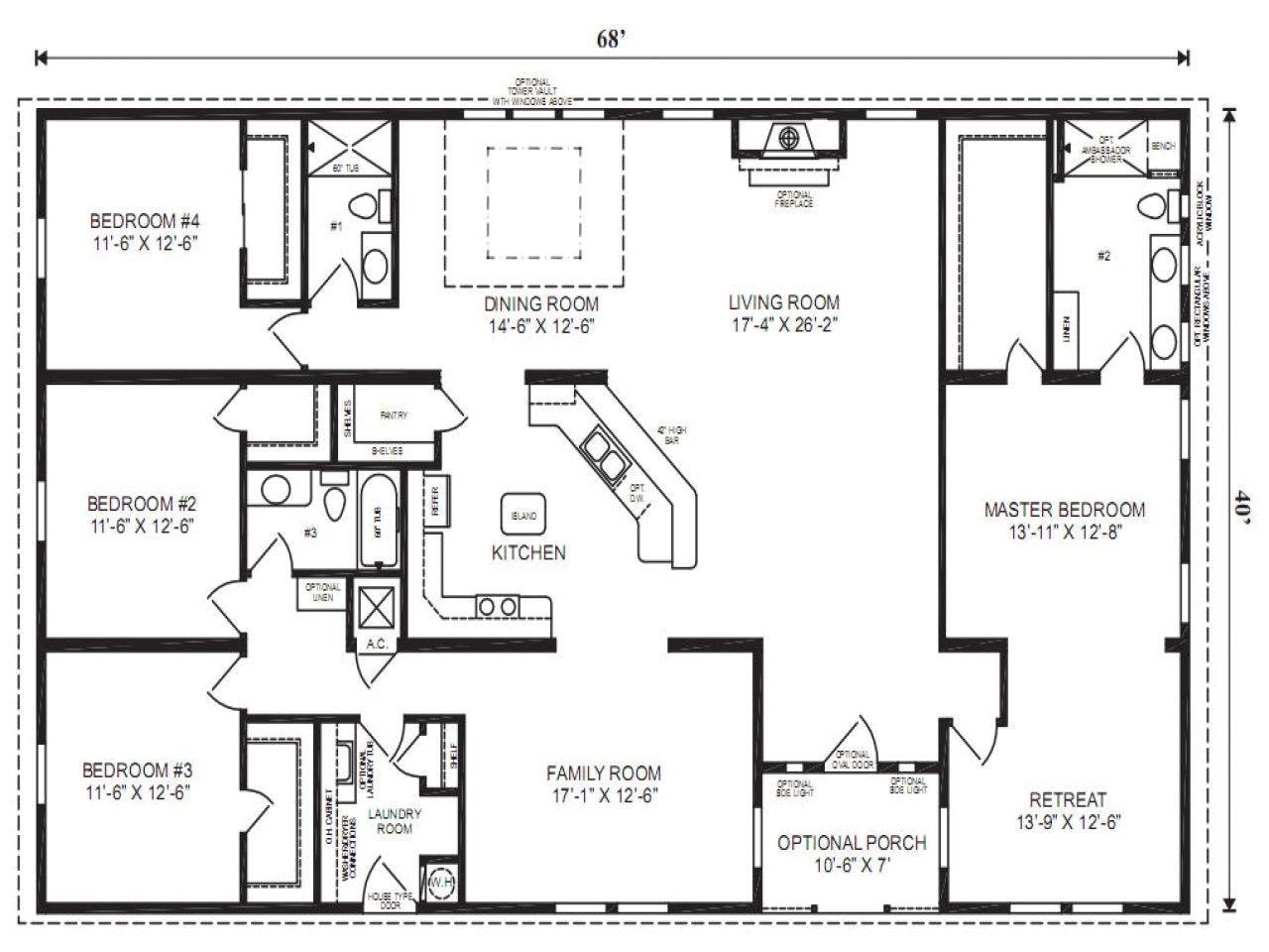 Modular Home Plans Prices Mobile Modular Home Floor Plans Modular Homes Prices Modular Home Plans Prices Mobile Modular Home Floor Plans Modular Homes Prices
