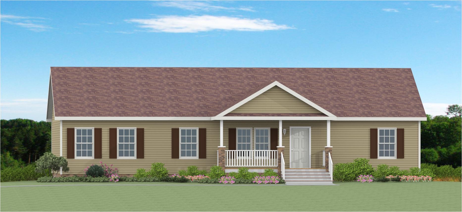 Modular Home Plans Virginia Custom Modular Homes and Floor Plans In Va Virginia Modular Home Plans Virginia Custom Modular Homes and Floor Plans In Va Virginia