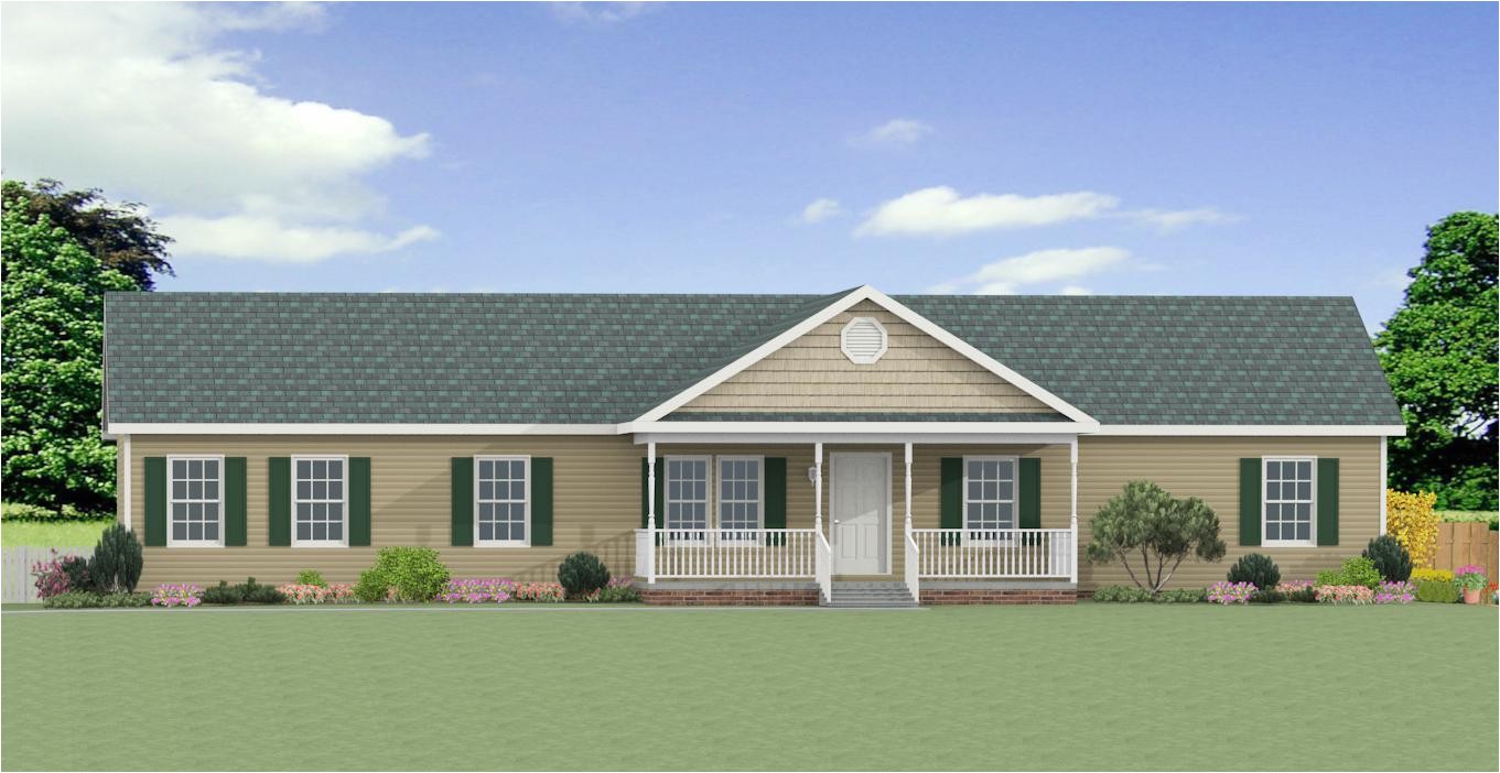 Modular Home Plans Virginia Custom Modular Homes and Floor Plans In Va Virginia Modular Home Plans Virginia Custom Modular Homes and Floor Plans In Va Virginia