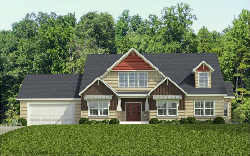 Modular Home Plans Virginia Manufactured Home Floor Plans Fredericksburg Virginia Modular Home Plans Virginia Manufactured Home Floor Plans Fredericksburg Virginia