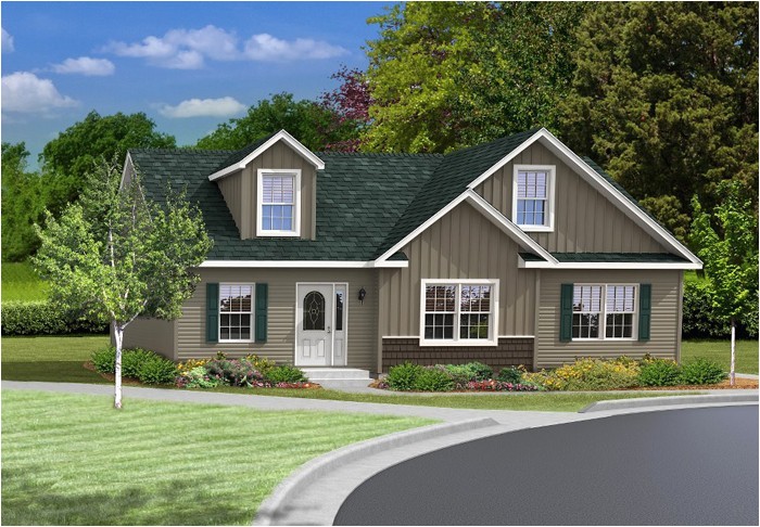 Modular Home Plans Virginia Modular Home Floor Plans Va House Design Plans Modular Home Plans Virginia Modular Home Floor Plans Va House Design Plans