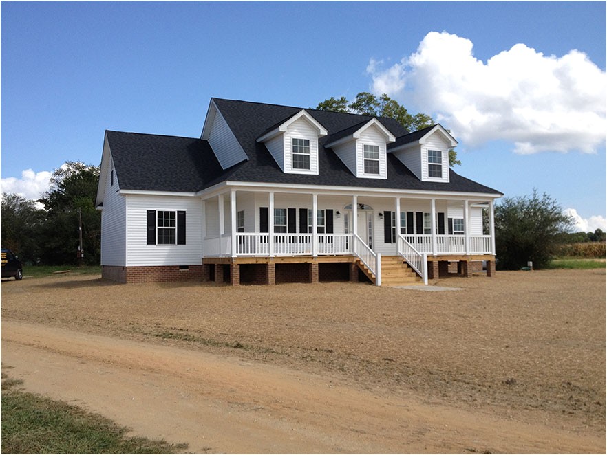 Modular Home Plans Virginia Modular Home Gallery Virginia Modular Home Builders Modular Home Plans Virginia Modular Home Gallery Virginia Modular Home Builders