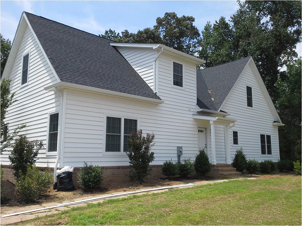 Modular Home Plans Virginia Modular Homes Virginia 28 Images Modular Home Gallery Modular Home Plans Virginia Modular Homes Virginia 28 Images Modular Home Gallery