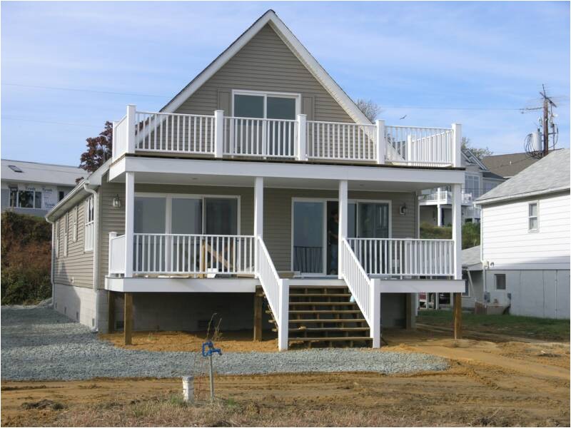 Modular Home Plans Virginia Modular Homes Virginia Bestofhouse Net 17017 Modular Home Plans Virginia Modular Homes Virginia Bestofhouse Net 17017