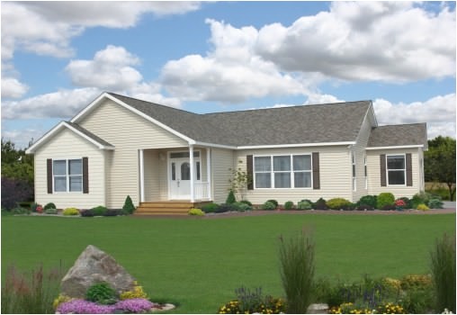 Modular Home Plans Virginia Modular House Plans Va Home Design and Style Modular Home Plans Virginia Modular House Plans Va Home Design and Style