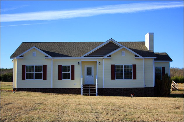 Modular Home Plans Virginia Modular House Plans Virginia House Design Plans Modular Home Plans Virginia Modular House Plans Virginia House Design Plans