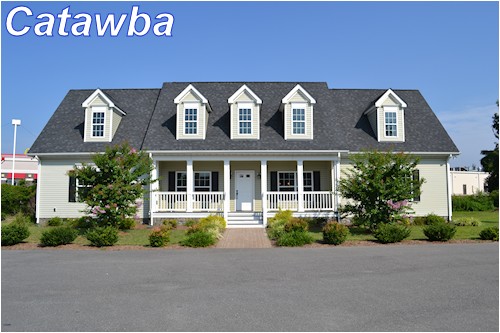 Modular Home Plans Virginia Modular House Plans Virginia House Design Plans Modular Home Plans Virginia Modular House Plans Virginia House Design Plans