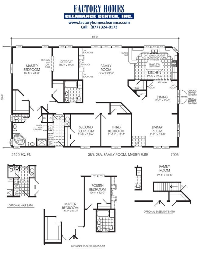 Modular Home Plans with Inlaw Suite 23 Unique Modular Home Floor Plans with Inlaw Suite Modular Home Plans with Inlaw Suite 23 Unique Modular Home Floor Plans with Inlaw Suite
