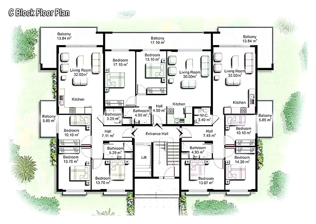 Modular Home Plans with Inlaw Suite House Plans with Detached Mother In Law Suite Lovely Modular Home Plans with Inlaw Suite House Plans with Detached Mother In Law Suite Lovely