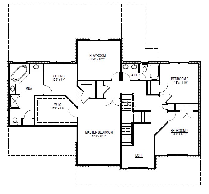 Modular Home Plans with Inlaw Suite Modular Home Floor Plans with Mother In Law Suite Escortsea Modular Home Plans with Inlaw Suite Modular Home Floor Plans with Mother In Law Suite Escortsea
