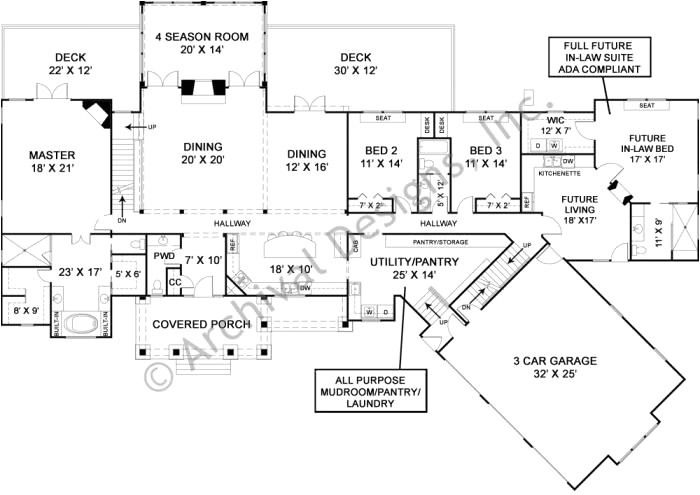 Modular Home Plans with Inlaw Suite Modular Home Plans with Inlaw Suite Modular Home Plans with Inlaw Suite Modular Home Plans with Inlaw Suite