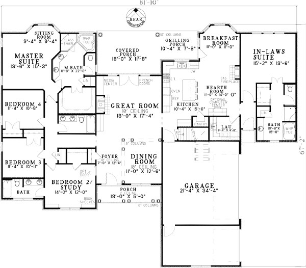 Modular Home Plans with Inlaw Suite Modular Home Plans with Inlaw Suite Modular Home Plans with Inlaw Suite Modular Home Plans with Inlaw Suite