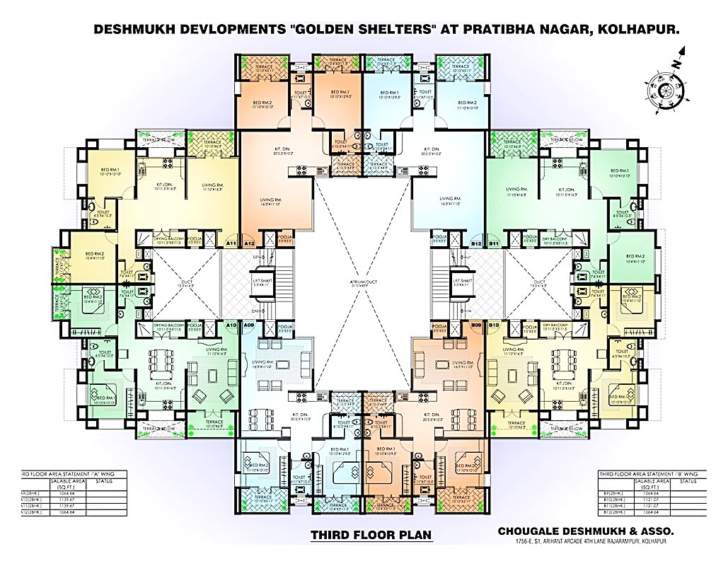 Modular Home Plans with Inlaw Suite Modular Home Plans with Mother In Law Suite Modular Home Plans with Inlaw Suite Modular Home Plans with Mother In Law Suite