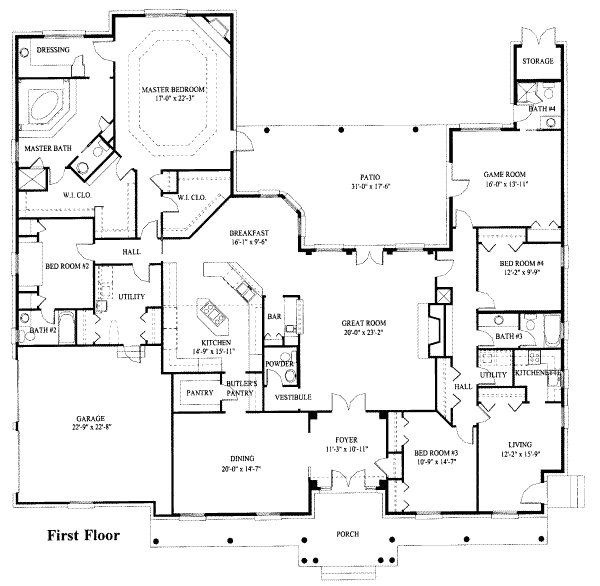Modular Home Plans with Inlaw Suite New Home Plans In Law Suite Modular Home Plans with Inlaw Suite New Home Plans In Law Suite
