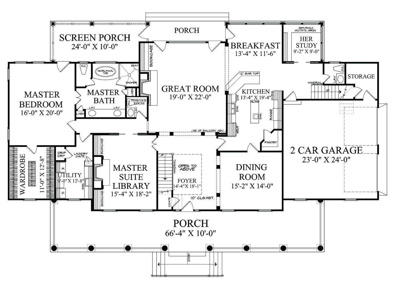 Modular Homes Plans with 2 Master Suites Modular Home Plans with 2 Master Suites Modular Homes Plans with 2 Master Suites Modular Home Plans with 2 Master Suites