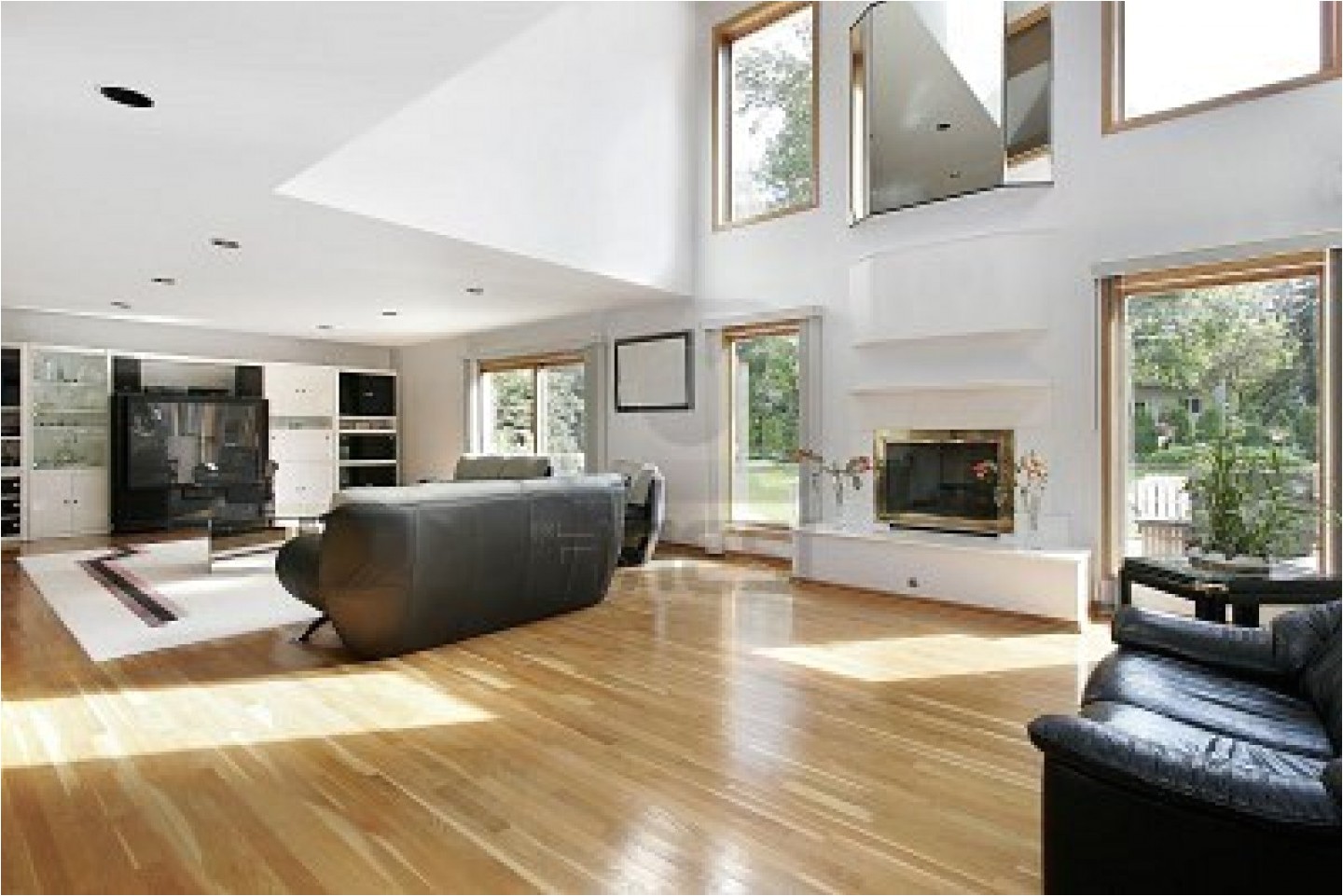 Modular Homes with Open Floor Plans Open Floor Plan Modular Homes Nj Home Deco Plans Modular Homes with Open Floor Plans Open Floor Plan Modular Homes Nj Home Deco Plans