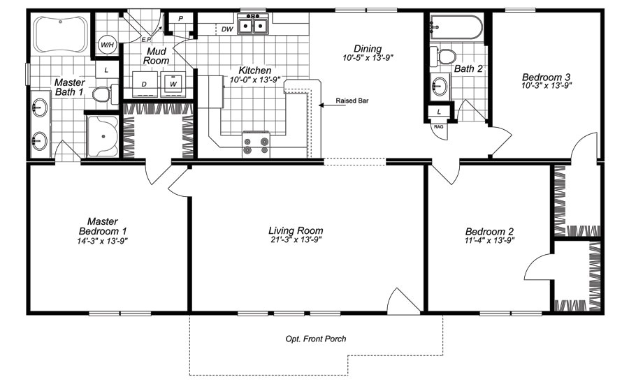 Modular House Plans Nc Mobile Home Floor Plans north Carolina Modular House Plans Nc Mobile Home Floor Plans north Carolina