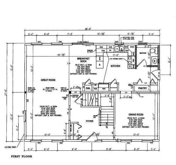 Modular House Plans Nc Modular Home Floor Plans and Prices Nc Cottage House Plans Modular House Plans Nc Modular Home Floor Plans and Prices Nc Cottage House Plans