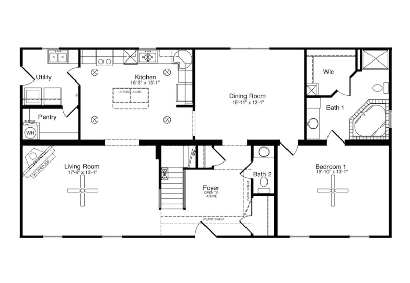 Modular House Plans Nc Modular Home Floor Plans Nc Cottage House Plans