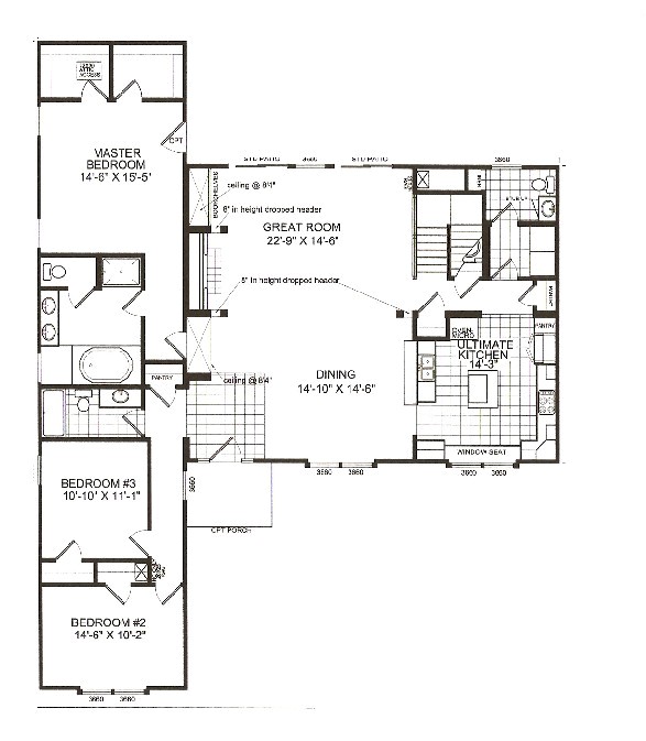 Modular House Plans Nc Modular Home Modular Home Floor Plans Nc Modular House Plans Nc Modular Home Modular Home Floor Plans Nc