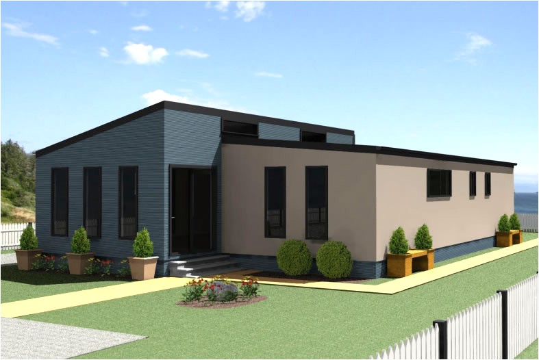Modular House Plans with Prices Uk Modular Home Exterior Designs Modern Modular Home Modular House Plans with Prices Uk Modular Home Exterior Designs Modern Modular Home